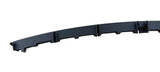 NEU Frontgitter Kühlergitter Frontverkleidung Original Opel Astra G 9142867