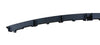 NEU Frontgitter Kühlergitter Frontverkleidung Original Opel Astra G 9142867