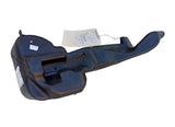 NEU Behälter Waschwasser Scheibenwaschbehälter Original Opel Zafira B