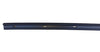 NEU Halteschiene Dichtung Frontscheibe links Original Opel Astra G Cabrio