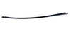 NEU Zierleiste seitlich Frontscheibe links Original Opel Corsa C 24402666