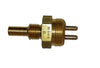 NEU Temperatursensor Temperaturfühler Original Mercedes Actros Atego Axor