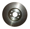 NEU Satz Bremsscheiben Hinterachse Ø264mm 4-Loch Original Opel Adam Corsa E