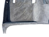 Teppiche Innenraum Boden grau Velours 557 657 857 Orig Opel Omega A Senator B