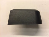 NEU Kappe Abdeckung Heckscheibenwischer hinten Orig Opel Signum Vectra C Caravan