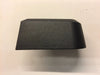 NEU Kappe Abdeckung Heckscheibenwischer hinten Orig Opel Signum Vectra C Caravan