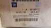NEU Satz Bremsbeläge Bremsklötze Original Opel Vectra C Signum 2.8 Z28NEL Z28NET