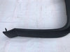 NEU Verlängerung Heckstoßstange hinten Stoßfänger Original Opel Vectra C Caravan