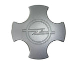 NEU Nabendeckel Felgendeckel Zierkappe Radnabe Original Opel Kadett E