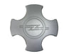 NEU Nabendeckel Felgendeckel Zierkappe Radnabe Original Opel Kadett E