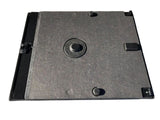 NEU Teppich Kofferraum Laderaumboden Original Opel Vectra C Caravan