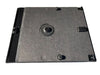NEU Teppich Kofferraum Laderaumboden Original Opel Vectra C Caravan