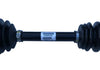 NEU NOS Antriebswelle vorne links Delphi Original Opel Astra F Classic