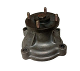 NEU Wasserpumpe Motorkühlung Original Opel Astra F Vectra A Corsa B 1.7TD