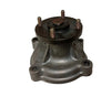 NEU Wasserpumpe Motorkühlung Original Opel Astra F Vectra A Corsa B 1.7TD