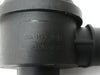 NEU Ladedruckregelventil Schubumluftventil 1.8 Turbo Original VW Seat Audi Skoda