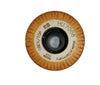 NEU Ölfilter Filtereinsatz Original MANN Filter VW Golf Audi A3 A4 Seat Skoda