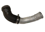 NEU Turboladerschlauch Ausslasskanal Original Opel Vectra C Signum 1.9L Diesel