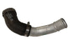 NEU Turboladerschlauch Ausslasskanal Original Opel Vectra C Signum 1.9L Diesel