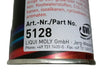 NEU Motorsystemreiniger Zusatz Additiv Diesel 300ml Original Liqui Moly