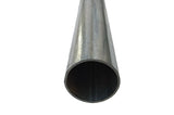 NEU Auspuffrohr Hosenrohr Flexrohr Original Bosal Opel Astra G 1.8