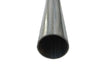 NEU Auspuffrohr Hosenrohr Flexrohr Original Bosal Opel Astra G 1.8