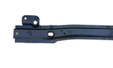 NEU Querträger Kühlertraverse vorne Original Opel Vivaro A 93854669