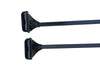 Dachgepäckträger Dachreling abschließbar Original Opel Astra G 853-2546-13