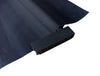Kofferraumabdeckungen Laderaumrollo Original Opel Astra F Caravan