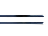 NEU Dachträger Lastenträger Stangenset Original Thule Loadbar 761