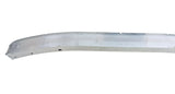 NEU Aufpralldämpfer Querträger Stoßstange vorne Original Opel Astra H Zafira B