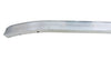 NEU Aufpralldämpfer Querträger Stoßstange vorne Original Opel Astra H Zafira B