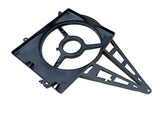 NEU Lufttrichter Kühler Lüfter Zarge Saugventilator Original Opel Omega B 2.0