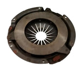 NEU Schwungscheibe Kupplung Original Sachs Opel Kadett D E Ascona C 1.6