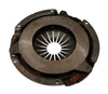 NEU Schwungscheibe Kupplung Original Sachs Opel Kadett D E Ascona C 1.6