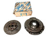 NEU Kupplungssatz Druckplatte Schwungscheibe Sachs Kadett D E Ascona C 1.6D