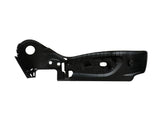 NEU Abdeckung Blende Vordersitz vorne links Original GM Chevrolet Tracker Trax