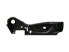 NEU Abdeckung Blende Vordersitz vorne links Original GM Chevrolet Tracker Trax