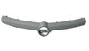 NEU Blende Zierleiste Frontgrill Kühlergrill grundiert Original Opel Astra H
