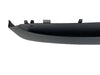 NEU NOS Ablagefach Vordertürverkleidung links schwarz Original Opel Corsa B
