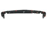 NEU Stütze Halter Stoßfängerverkleidung vorne Mitte Original Opel Meriva B