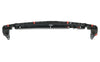 NEU Stütze Halter Stoßfängerverkleidung vorne Mitte Original Opel Meriva B