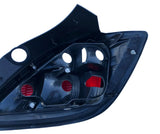 NEU Rücklicht Heckleuchte hinten links Original TYC für Opel Astra H
