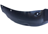 NEU Radhausschale Radschale Kotflügel vorne links Original Opel Tigra B