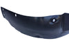 NEU Radhausschale Radschale Kotflügel vorne links Original Opel Tigra B