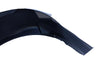 NEU Radhausschale Radschale hinten rechts Original Opel Antara 20953003