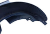 NEU Radhausschale Radschale hinten rechts Original Opel Antara 20953003