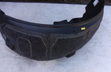 NEU Radhausschale Radschale hinten links Original Opel Astra J Caravan