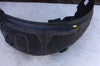 NEU Radhausschale Radschale hinten links Original Opel Astra J Caravan
