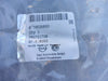 NEU Radhausschale Radschale Kotflügel vorne links Original Opel Corsa E Benziner